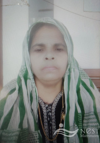RUSIYA